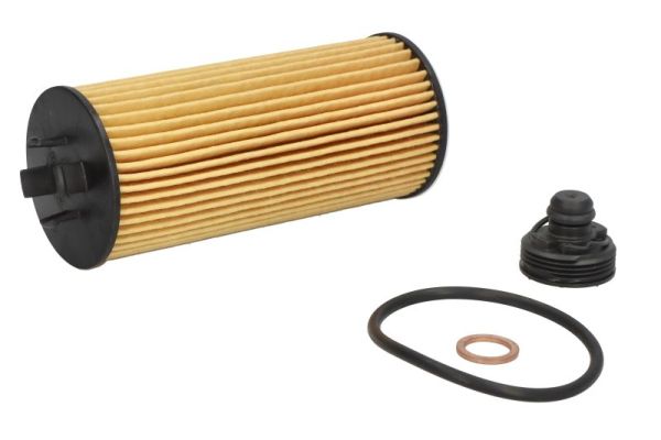 Purro Oliefilter PUR-PO3038