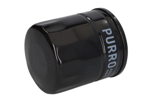 Purro Oliefilter PUR-PO4007