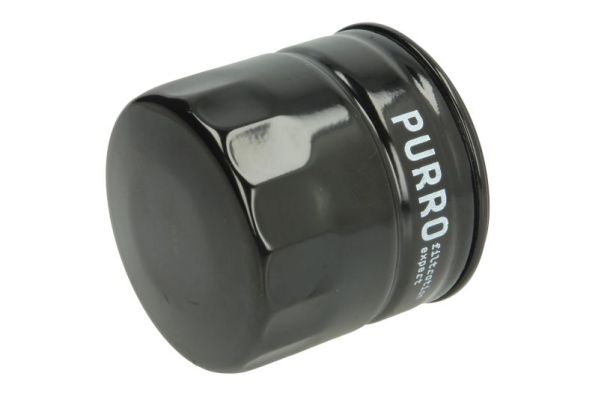 Purro Oliefilter PUR-PO4008