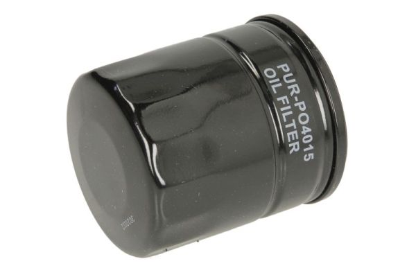 Purro Oliefilter PUR-PO4015