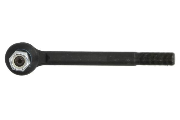 Reinhoch Spoorstangeind / Stuurkogel RH01-1025