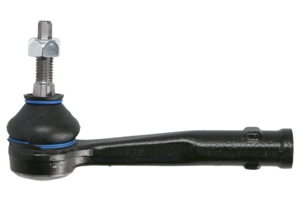 Spoorstangeind Reinhoch RH01-1037