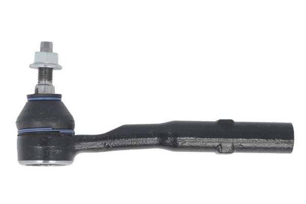 Spoorstangeind Reinhoch RH01-2080