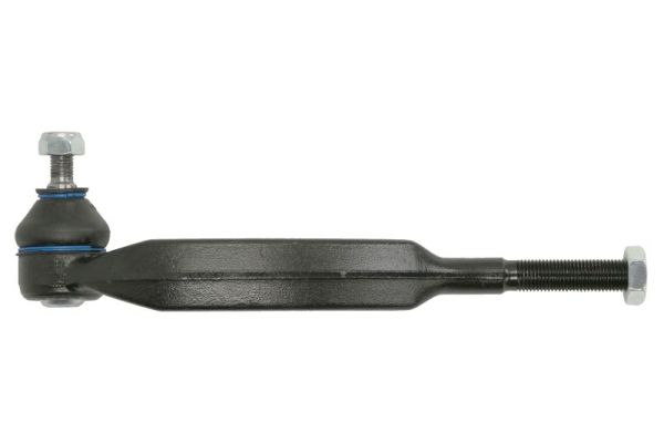 Spoorstangeind Reinhoch RH01-2081