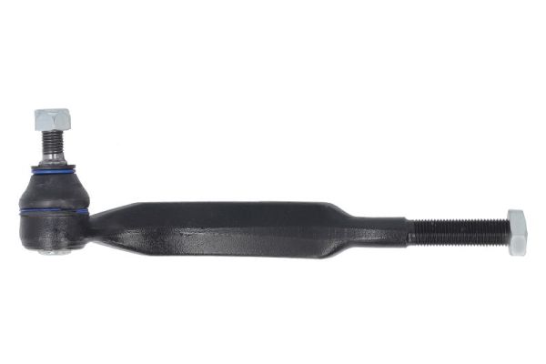 Spoorstangeind Reinhoch RH01-2084