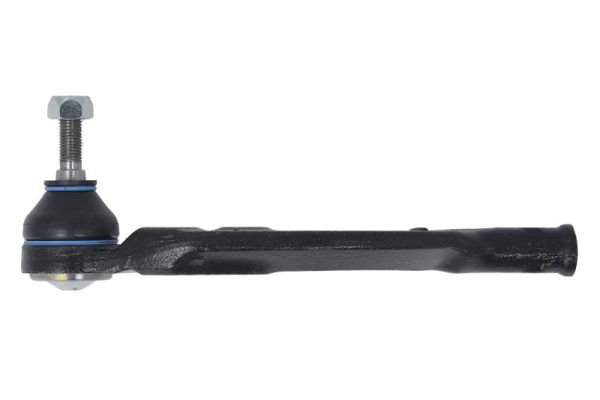 Spoorstangeind Reinhoch RH01-2094