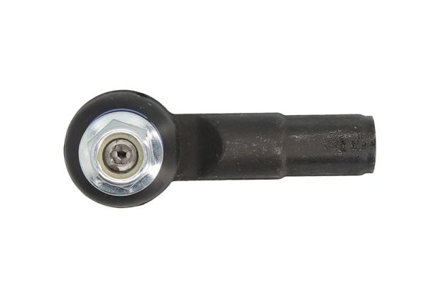 Reinhoch Spoorstangeind / Stuurkogel RH01-3018