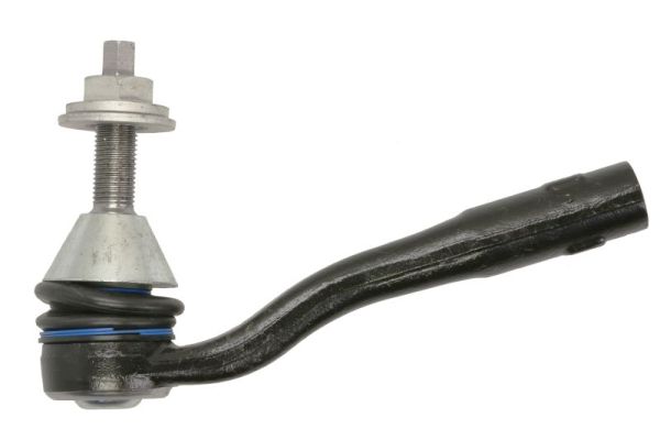 Spoorstangeind Reinhoch RH01-3082