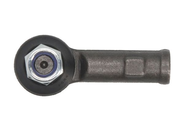 Reinhoch Spoorstangeind / Stuurkogel RH01-5016