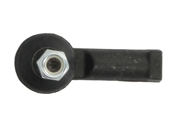 Reinhoch Spoorstangeind / Stuurkogel RH01-5021