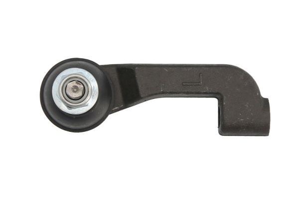 Reinhoch Spoorstangeind / Stuurkogel RH01-6002