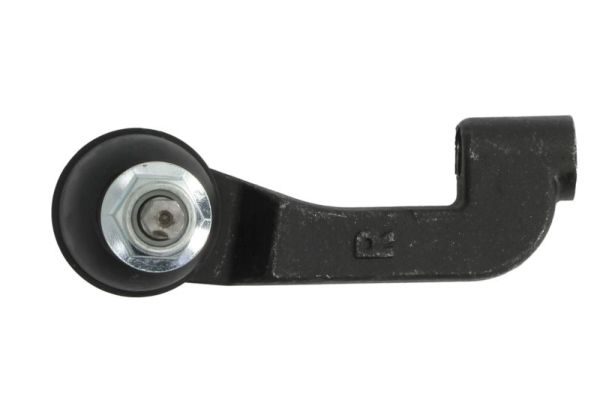 Reinhoch Spoorstangeind / Stuurkogel RH01-6003