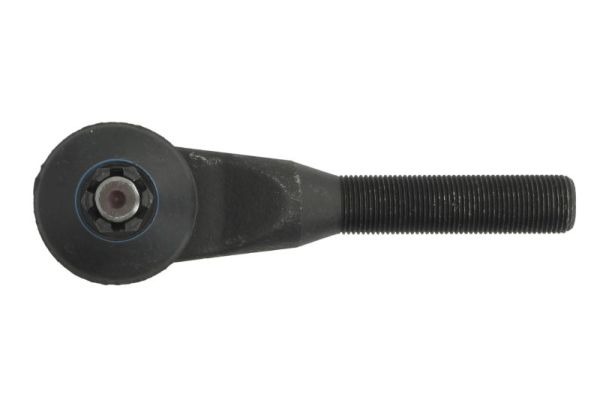 Reinhoch Spoorstangeind / Stuurkogel RH01-6023