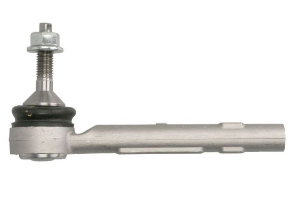 Spoorstangeind Reinhoch RH01-6038