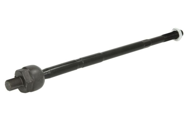 Reinhoch Axiaal gewricht / spoorstang RH02-0002