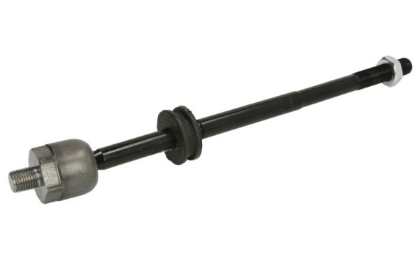 Reinhoch Spoorstang RH02-0013