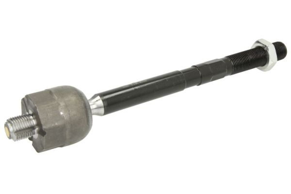 Reinhoch Axiaal gewricht / spoorstang RH02-0024