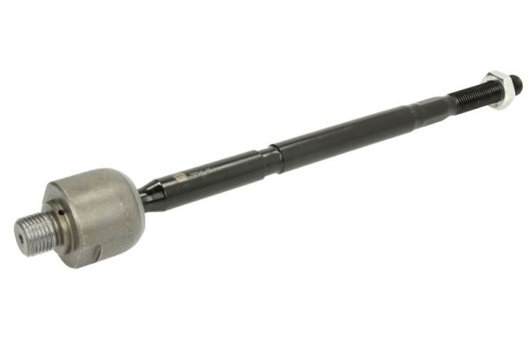 Reinhoch Axiaal gewricht / spoorstang RH02-1005