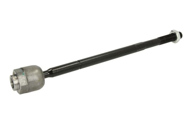 Reinhoch Axiaal gewricht / spoorstang RH02-1006