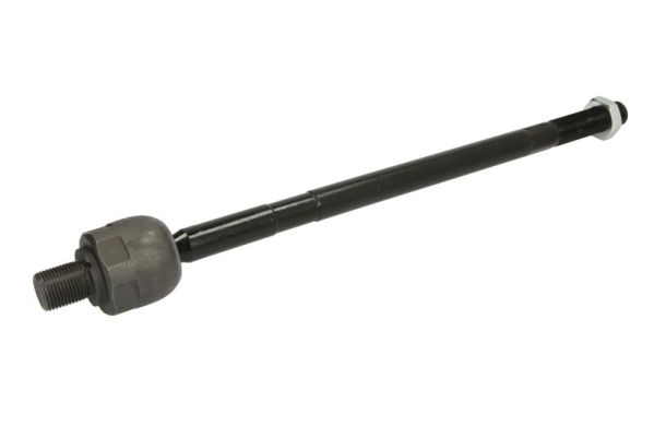 Reinhoch Axiaal gewricht / spoorstang RH02-1009