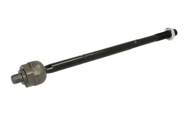 Reinhoch Axiaal gewricht / spoorstang RH02-1010