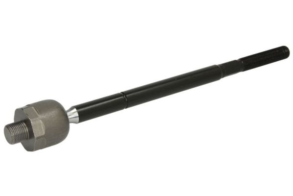 Reinhoch Axiaal gewricht / spoorstang RH02-1018