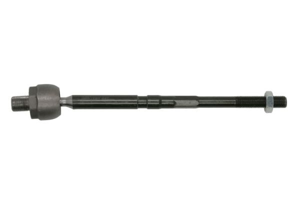 Axiaalkogel, spoorstang Reinhoch RH02-1025