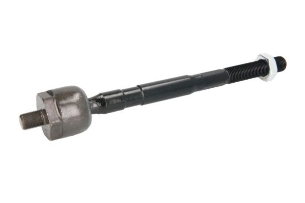 Reinhoch Axiaal gewricht / spoorstang RH02-2007