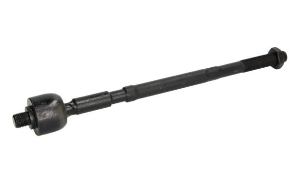 Reinhoch Axiaal gewricht / spoorstang RH02-2010