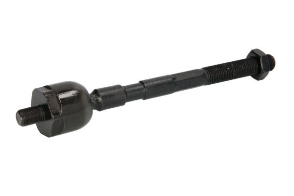 Reinhoch Axiaal gewricht / spoorstang RH02-2013