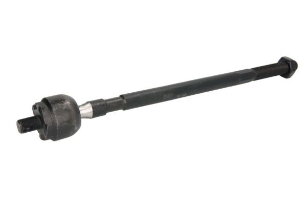 Reinhoch Axiaal gewricht / spoorstang RH02-2015