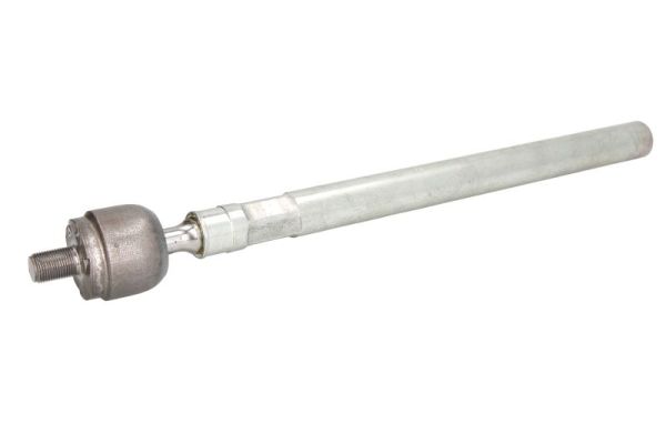 Reinhoch Axiaal gewricht / spoorstang RH02-2033