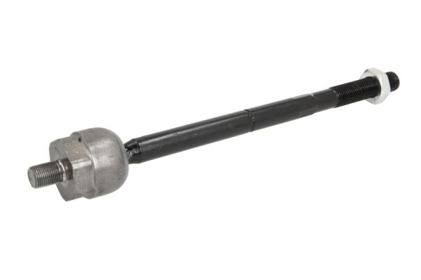 Reinhoch Axiaal gewricht / spoorstang RH02-2034