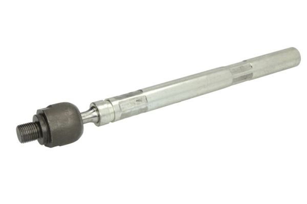 Reinhoch Axiaal gewricht / spoorstang RH02-2041