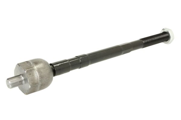 Reinhoch Axiaal gewricht / spoorstang RH02-2042