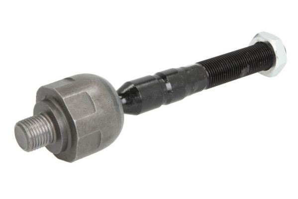 Reinhoch Axiaal gewricht / spoorstang RH02-3014