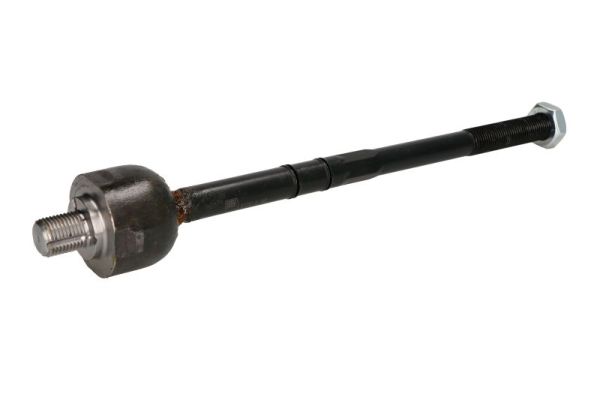 Reinhoch Axiaal gewricht / spoorstang RH02-3041
