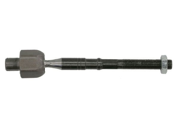 Axiaalkogel, spoorstang Reinhoch RH02-3052