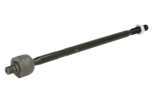 Reinhoch Axiaal gewricht / spoorstang RH02-4001