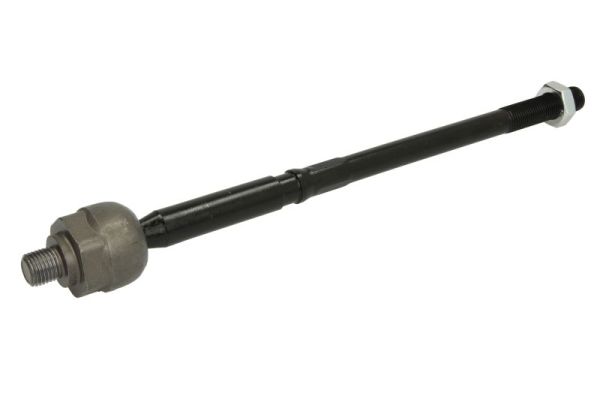 Reinhoch Axiaal gewricht / spoorstang RH02-4008
