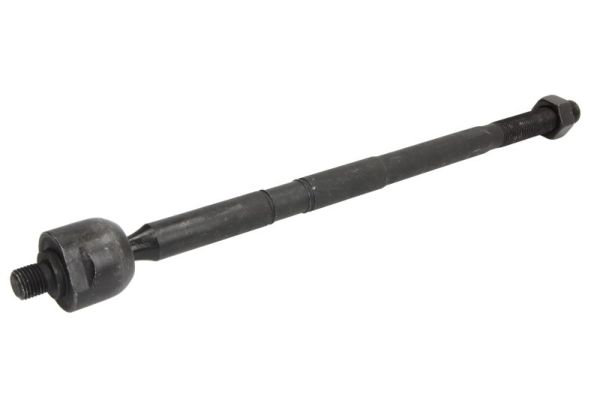 Reinhoch Axiaal gewricht / spoorstang RH02-4019