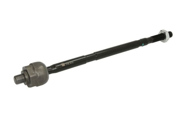 Reinhoch Axiaal gewricht / spoorstang RH02-4025