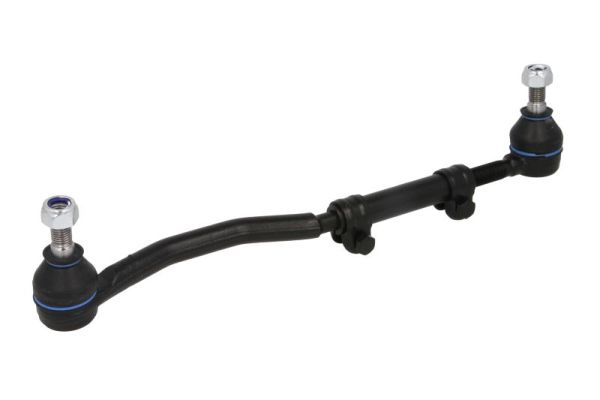 Reinhoch Spoorstang RH02-5008