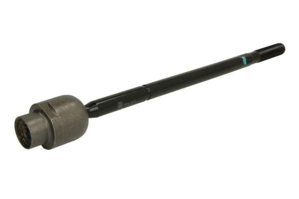Reinhoch Axiaal gewricht / spoorstang RH02-5011