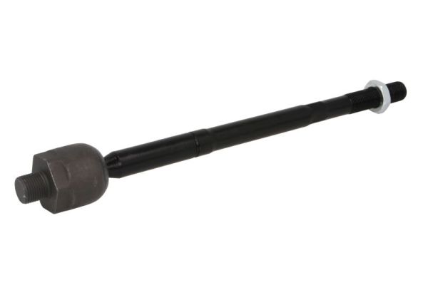 Reinhoch Axiaal gewricht / spoorstang RH02-5017