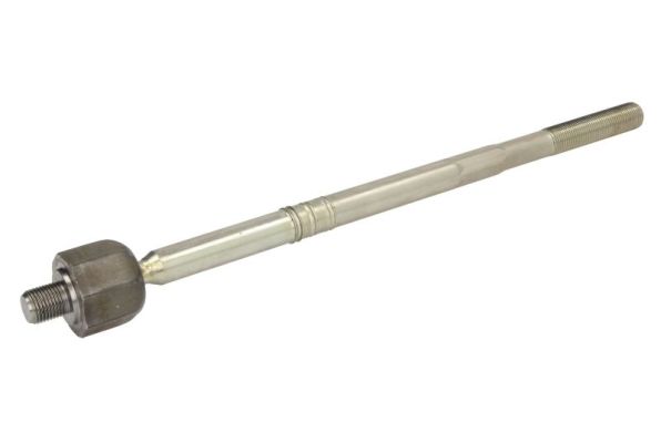 Reinhoch Stabilisatorstang RH02-6010