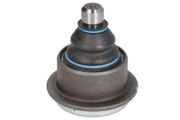 Fuseekogel Reinhoch RH03-6013