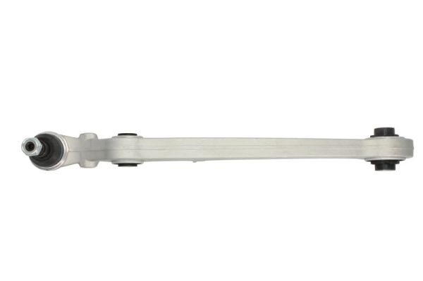 Reinhoch Draagarm RH04-0005