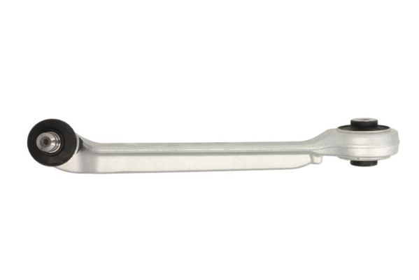 Reinhoch Draagarm RH04-0008