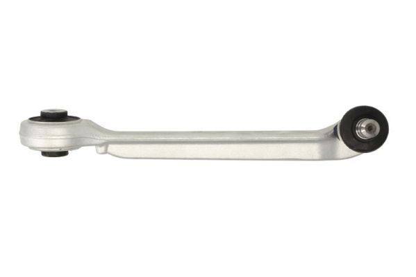 Reinhoch Draagarm RH04-0009